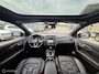 Nissan Qashqai 1.2 Tekna + Aut/Leder/Pano/Camera/BOSE/Xenon