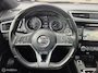 Nissan Qashqai 1.2 Tekna + Aut/Leder/Pano/Camera/BOSE/Xenon