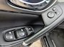 Nissan Qashqai 1.2 Tekna + Aut/Leder/Pano/Camera/BOSE/Xenon