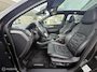 Nissan Qashqai 1.2 Tekna + Aut/Leder/Pano/Camera/BOSE/Xenon