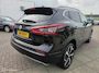 Nissan Qashqai 1.2 Tekna + Aut/Leder/Pano/Camera/BOSE/Xenon