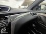 Nissan Qashqai 1.2 Tekna + Aut/Leder/Pano/Camera/BOSE/Xenon