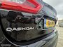 Nissan Qashqai 1.2 Tekna + Aut/Leder/Pano/Camera/BOSE/Xenon