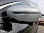 Nissan Qashqai 1.2 Tekna + Aut/Leder/Pano/Camera/BOSE/Xenon