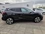 Nissan Qashqai 1.2 Tekna + Aut/Leder/Pano/Camera/BOSE/Xenon