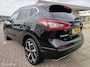 Nissan Qashqai 1.2 Tekna + Aut/Leder/Pano/Camera/BOSE/Xenon