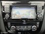 Nissan Qashqai 1.2 Tekna + Aut/Leder/Pano/Camera/BOSE/Xenon