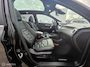 Nissan Qashqai 1.2 Tekna + Aut/Leder/Pano/Camera/BOSE/Xenon