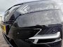 Nissan Qashqai 1.2 Tekna + Aut/Leder/Pano/Camera/BOSE/Xenon