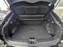 Nissan Qashqai 1.2 Tekna + Aut/Leder/Pano/Camera/BOSE/Xenon