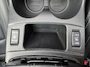 Nissan Qashqai 1.2 Tekna + Aut/Leder/Pano/Camera/BOSE/Xenon