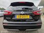 Nissan Qashqai 1.2 Tekna + Aut/Leder/Pano/Camera/BOSE/Xenon