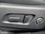 Nissan Qashqai 1.2 Tekna + Aut/Leder/Pano/Camera/BOSE/Xenon