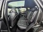 Nissan Qashqai 1.2 Tekna + Aut/Leder/Pano/Camera/BOSE/Xenon