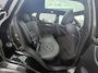 Nissan Qashqai 1.2 Tekna + Aut/Leder/Pano/Camera/BOSE/Xenon