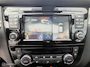 Nissan Qashqai 1.2 Tekna + Aut/Leder/Pano/Camera/BOSE/Xenon