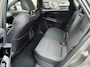 Toyota BZ4X Dynamic 71 kWh