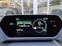 Toyota BZ4X Dynamic 71 kWh