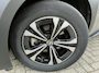 Toyota BZ4X Dynamic 71 kWh