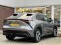 Toyota BZ4X Dynamic 71 kWh