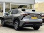 Toyota BZ4X Dynamic 71 kWh