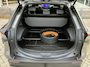 Toyota BZ4X Dynamic 71 kWh