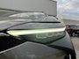 Toyota BZ4X Dynamic 71 kWh