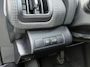 Toyota BZ4X Dynamic 71 kWh