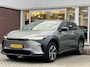 Toyota BZ4X Dynamic 71 kWh