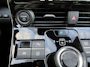 Toyota BZ4X Dynamic 71 kWh