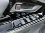 Toyota BZ4X Dynamic 71 kWh