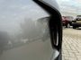 Toyota BZ4X Dynamic 71 kWh