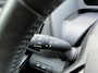 Toyota BZ4X Dynamic 71 kWh