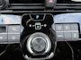 Toyota BZ4X Dynamic 71 kWh