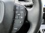 Toyota BZ4X Dynamic 71 kWh