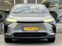 Toyota BZ4X Dynamic 71 kWh