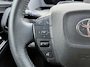 Toyota BZ4X Dynamic 71 kWh