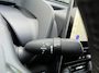 Toyota BZ4X Dynamic 71 kWh