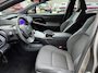Toyota BZ4X Dynamic 71 kWh