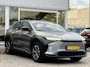 Toyota BZ4X Dynamic 71 kWh
