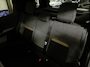 Citroën C3 Aircross 1.2 Hybrid 145pk Plus AUTOMAAT