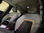 Citroën C3 Aircross 1.2 Hybrid 145pk Plus AUTOMAAT