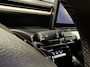 Citroën C3 Aircross 1.2 Hybrid 145pk Plus AUTOMAAT