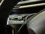 Citroën C3 Aircross 1.2 Hybrid 145pk Plus AUTOMAAT