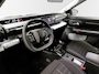 Citroën C3 Aircross 1.2 Hybrid 145pk Plus AUTOMAAT