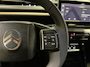 Citroën C3 Aircross 1.2 Hybrid 145pk Plus AUTOMAAT