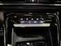 Citroën C3 Aircross 1.2 Hybrid 145pk Plus AUTOMAAT