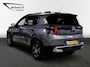 Citroën C3 Aircross 1.2 Hybrid 145pk Plus AUTOMAAT
