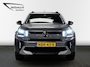 Citroën C3 Aircross 1.2 Hybrid 145pk Plus AUTOMAAT