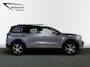 Citroën C3 Aircross 1.2 Hybrid 145pk Plus AUTOMAAT